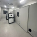 成都電路板及電子元器件高溫老化柜大型老化試驗柜定制