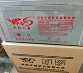 英特尼森蓄電池6-GFM-120備用應(yīng)急電源12v120Ah參數(shù)規(guī)格
