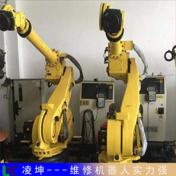 爱普生epsonLS6-702机器人维修保养建议收藏