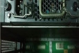 工控机显示器维修安川工业计算机维修方法分享