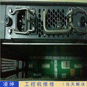 工控PC維修ABB工業(yè)電腦維修注意事項