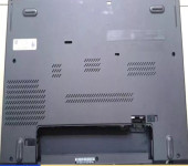 产业电脑维修美国APPPRO便携式工控机维修周期短