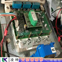 TD3300艾默生CT變頻器維修上門速度快