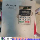 EV3000艾默生CT變頻器維修如何排查