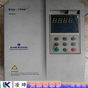 ATV71HD18N4Z施耐德Schneider變頻器維修服務(wù)周到
