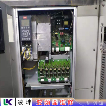 推送易驅(qū)變頻器維修可上門(mén)