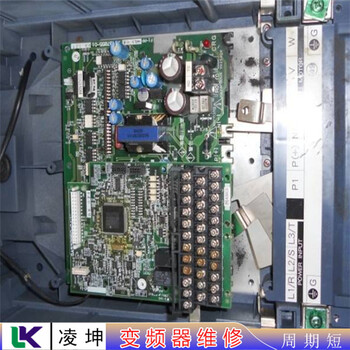 G120西門子Siemens變頻器維修技術(shù)好