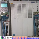 MEV3000艾默生CT變頻器維修方法分享
