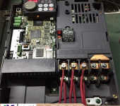 ACU510邦飞利VECTRON变频器维修服务中心