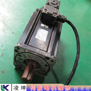 輪胎鋼絲機維修神視SUNX伺服電機維修指南