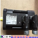 機械手維修馬天尼MARTINI伺服電機維修總結(jié)