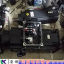 電腦繡花機維修APM伺服電機維修知識歸納