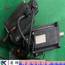 焊接設備維修法道Fadal伺服電機維修工程師眾多