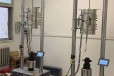 山东耐测NCTS-100电子高温蠕变试验机