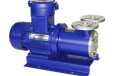 CWB磁力旋涡泵小流量高扬程不锈钢离心泵无泄漏化工流程泵