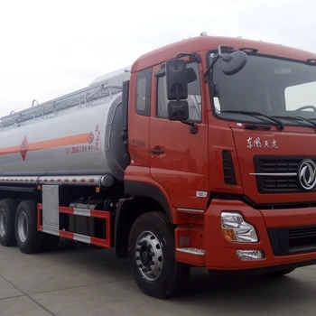 甘肅供應金屬冶煉用磺化煤油