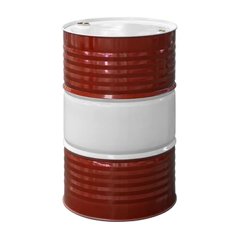 金華供應3號航空煤油