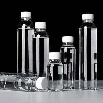 金華供應3號航空煤油