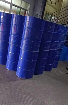 異構十二烷香精溶劑輕質白油