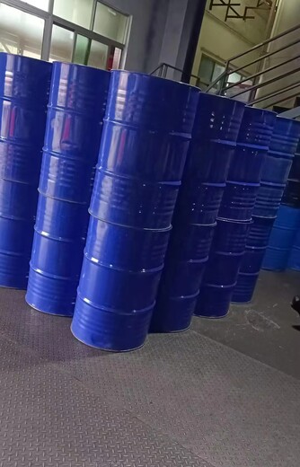 異構十二烷異構溶劑異構輕質白油