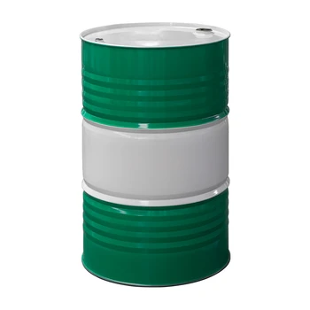 金華供應3號航空煤油