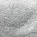 山東濟寧三元氯化銨粉末氯化銨工業(yè)領(lǐng)域用氯化銨國標氯化銨