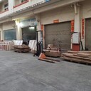 行李運(yùn)輸澳門貨運(yùn)專線