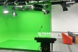 北京天创华视电子商务直播实训室搭建解决方案