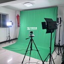 電商直播實訓(xùn)室搭建虛擬摳像設(shè)備廠家