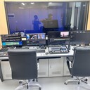 天創(chuàng)華視在線教育開(kāi)放課程錄課微課慕課拍攝制作