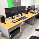 天創華視TCSTUDIO100非編系統