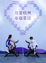 天津市vr賽車出租vr滑雪機出租