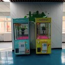 濟南市vr飛機出租vr神舟飛船vr蛋椅