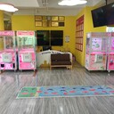 鹽城市vr蛋椅出租vr神舟飛船