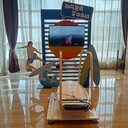 長春市vr飛機(jī)出租vr劃船機(jī)租賃vr蛋椅