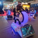 揚(yáng)州市vr飛機(jī)出租vr沖浪租賃vr滑雪機(jī)