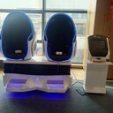 長春市vr賽車出租vr摩托車租賃vr蛋椅
