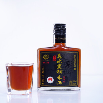 貴州漣江酒廠-貴州漣江酒廠-貴州惠水黑糯米酒