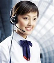 安吉爾凈水器(鄭州)服務(wù)維修電話全市各區(qū)24小時(shí)