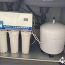 鄭州安吉爾凈水器服務(wù)維修電話網(wǎng)點(diǎn)更換濾芯電話