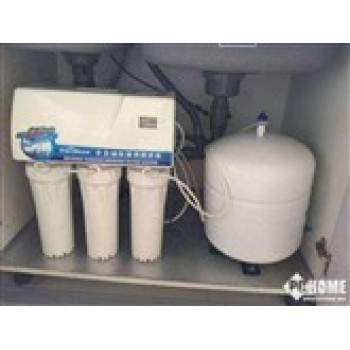 郑州冰尊净水器24小时服务热线维修(故障处理电话)