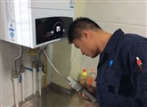 郑州贝斯特壁挂炉维修服务电话--特约维修热线