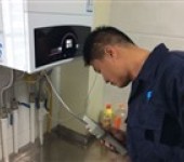 郑州美的热水器维修电话(24小时/各点)