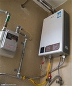林內(nèi)熱水器鄭州維修電話-24小時服務(wù)