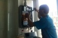 郑州林内热水器维修电话24小时售后网点热线