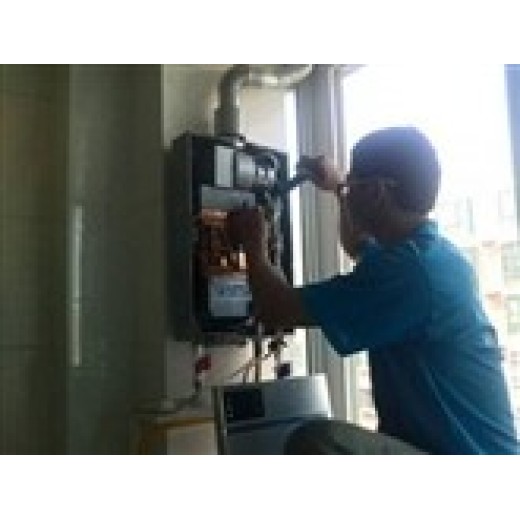 郑州百乐满热水器维修电话24小时售后网点热线