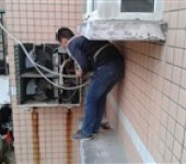 郑州大金空调服务电话-厂家维修清洗保养中心