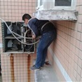 鄭州三洋空調(diào)維修咨詢電話(三洋中央空調(diào)客服服務(wù))