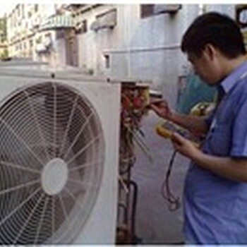 鄭州三洋空調(diào)維修咨詢電話(三洋中央空調(diào)客服服務(wù))