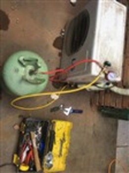 鄭州三洋空調(diào)維修咨詢電話(三洋中央空調(diào)客服服務(wù))